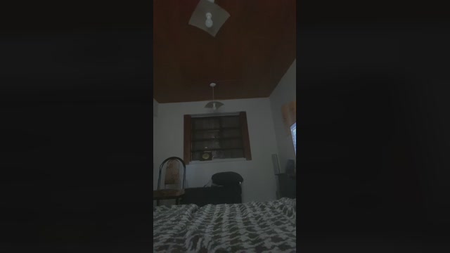 Santa_Pija  21-03-2023